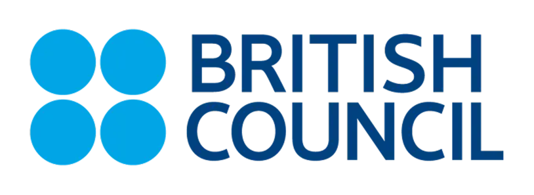 British Council AFFILIATION