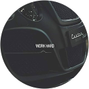 Farida English profile picture