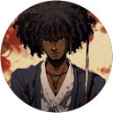 John Baah profile picture