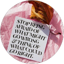 Kiki Boo profile picture