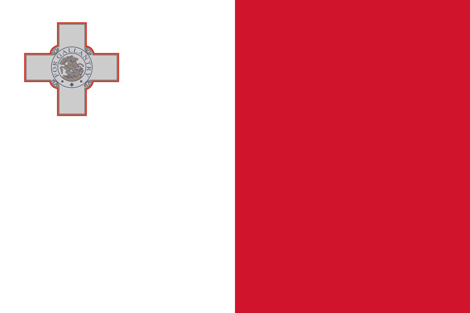 Malta
