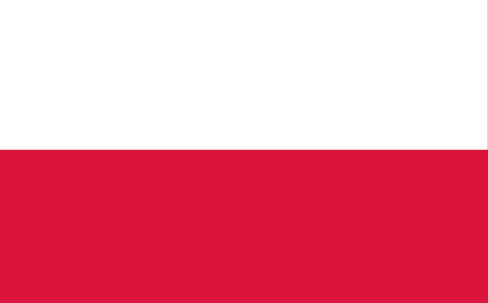 Flag-Poland