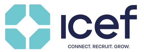 ICEF AFFILIATION