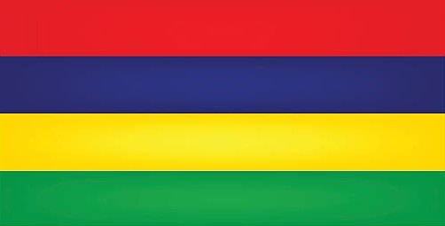 Mauritius
