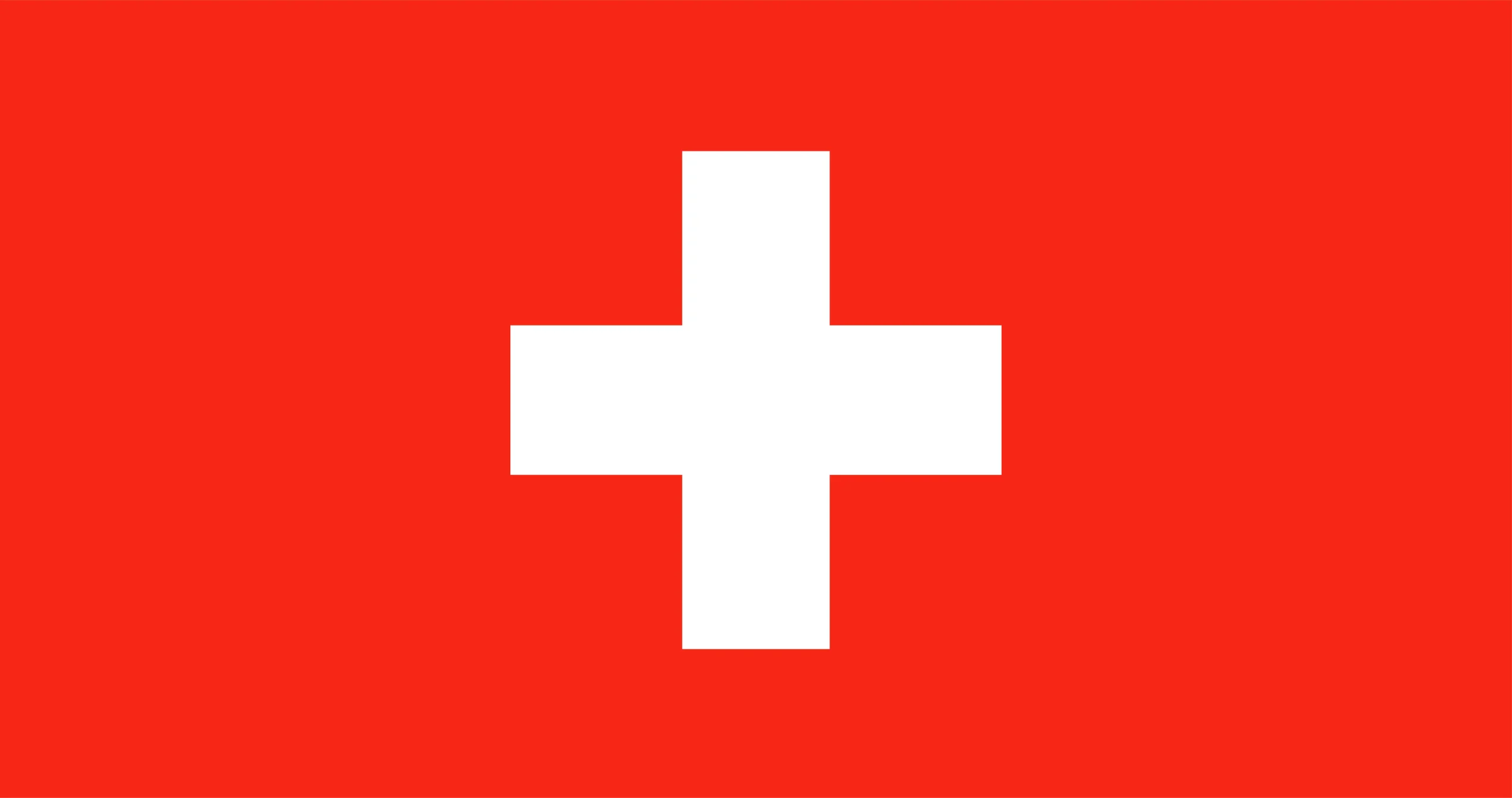 switzerland