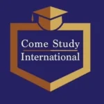 Come Study International